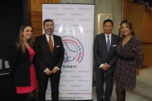 Certificación ISO 9001